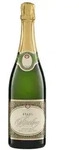 Engel - Riesling Sekt 11,5% Vol 750ml