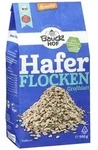 Haferflocken - Gro&szlig;blatt