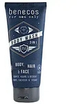 for men only - 3in1 Body Wash