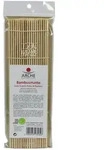 Bambusmatte f&uuml;r Sushi Rollen