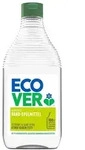 Hand-Sp&uuml;lmittel Zitrone & Aloe Vera