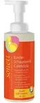 Kinder Schaumseife - Calendula 200ml