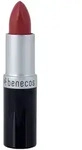 Natural Lipstick - Soft Coral