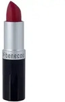 Natural Lipstick - Just Red