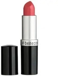 Natural Lipstick - Peach