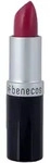 Natural Lipstick - Pink Rose