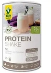 BIO Protein Shake - Pur