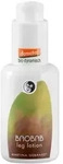 Baobab - Leg Lotion