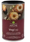 VegEgg - veganer Ei-Ersatz