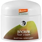 Baobab - Foot Cream