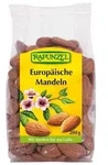 Mandeln