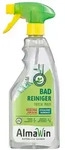 Badreiniger
