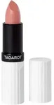 TAGAROT - Lipstick 02 Apricot 3,5g