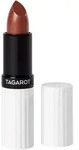 TAGAROT - Lipstick 04 Copper 3,5g