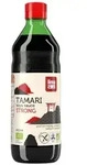 Tamari - strong
