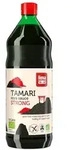 Tamari - strong