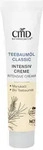 Teebaum&ouml;l - Intensivcreme 10ml