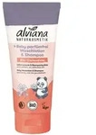 Baby - Waschlotion & Shampoo mit Calendula 200ml