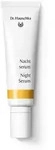 Nachtserum 20ml
