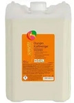 Orangen Kraftreiniger - Kanister 10L