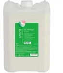 WC Reiniger - Minze-Myrthe Kanister 10L