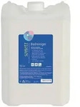 Bad-Reiniger Kanister 10L