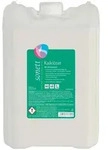 Kalkl&ouml;ser 10L