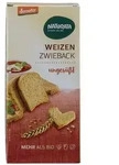Weizen-Zwieback