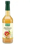 Apfelessig - naturtr&uuml;b 500ml