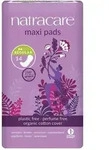 Maxi pads - Damenbinden Normal 14Stk