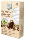 Wattest&auml;bchen 200 St&uuml;ck