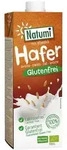 Haferdrink - natur glutenfrei