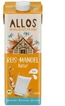 Drink - Reis-Mandel