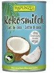 Kokosmilch 400ml