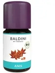 Bio Aroma - Anis 5ml