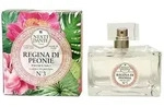 Eau de Parfum - Regina di Peonie