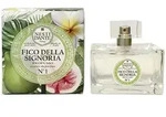 Eau de Parfum - Fico della Signoria