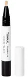 TUNKAL - Concealer 03 Deep Beige 4ml