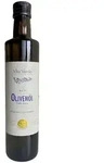 Oliven&ouml;l - Nativ Extra Peloponnes/Griechenland 500ml