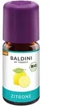 Bio Aroma - Zitrone demeter