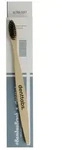 BambuuBrush Zahnb&uuml;rste - ultra soft