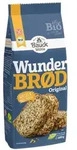 Brotbackmischung - Wunderbrod Original 600g