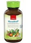 WurzelKraft&reg; - Pflanzliches Feingranulat 1650g