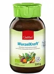 WurzelKraft&reg; - Pflanzliches Feingranulat 300g