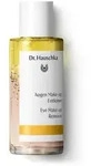 Augen Make-Up Entferner 75ml