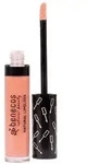 Natural Lipgloss - Natural Glam
