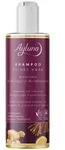 Wurzelst&auml;rke - Shampoo