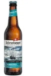 &Uuml;bersee Pils 0,5l