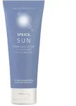 Sun - After Sun Lotion 200ml