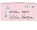 Bleichkomplex und Fleckentferner - Karton 5kg